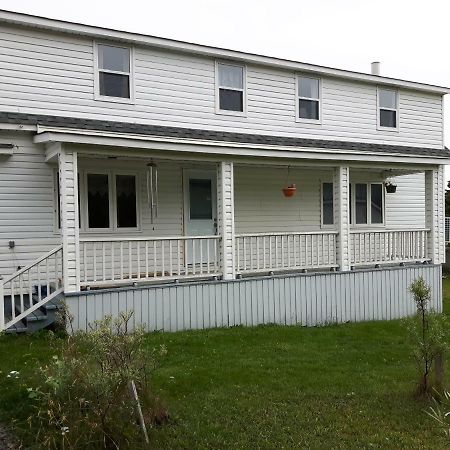 تويلنجيت Mermaid Inn Bnb المظهر الخارجي الصورة